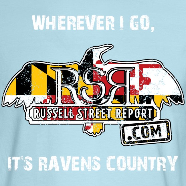 rsr logo ravens country png