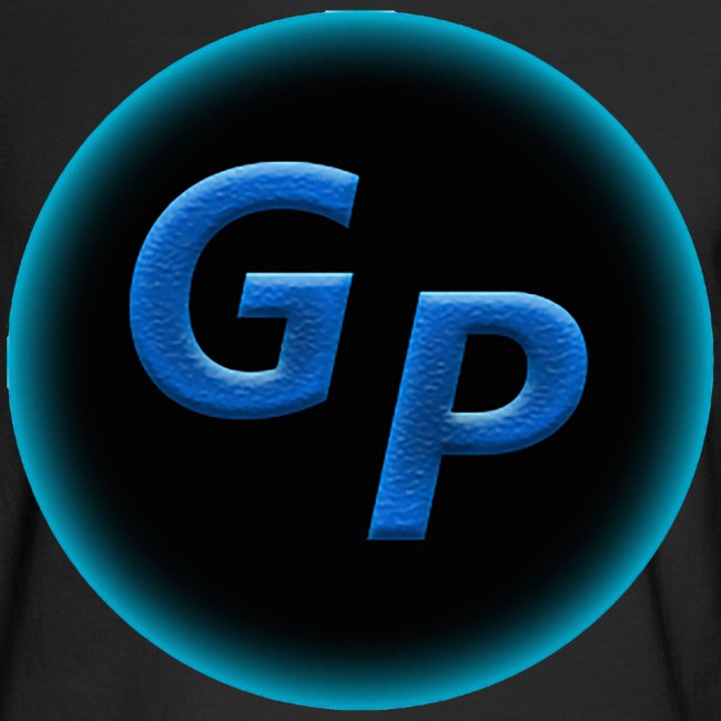 Grand Logo Sans Panther