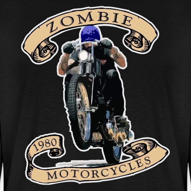wheelie1