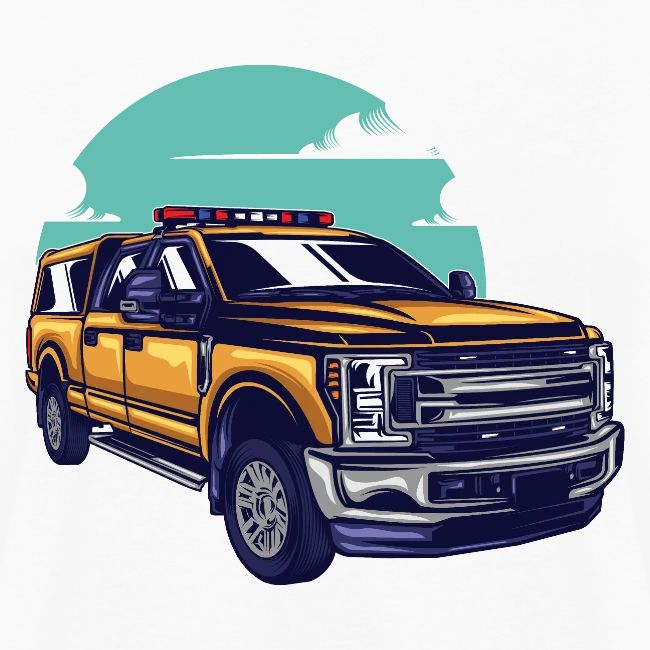 Work Truck