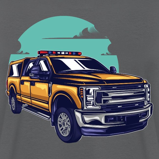 Work Truck