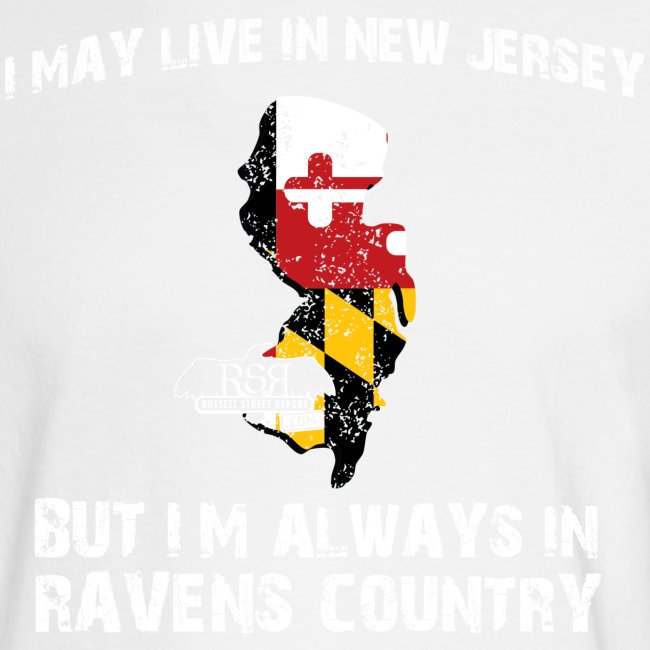 RavensCountryTee New Jersey 06 png