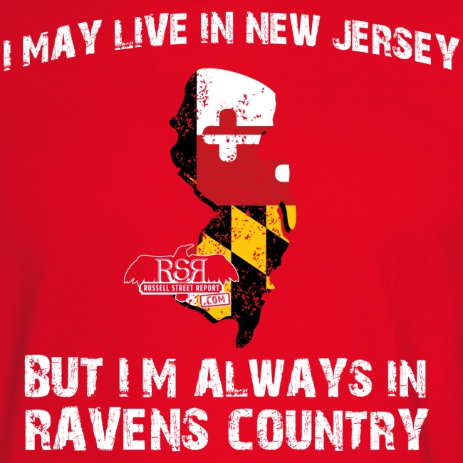 RavensCountryTee New Jersey 06 png
