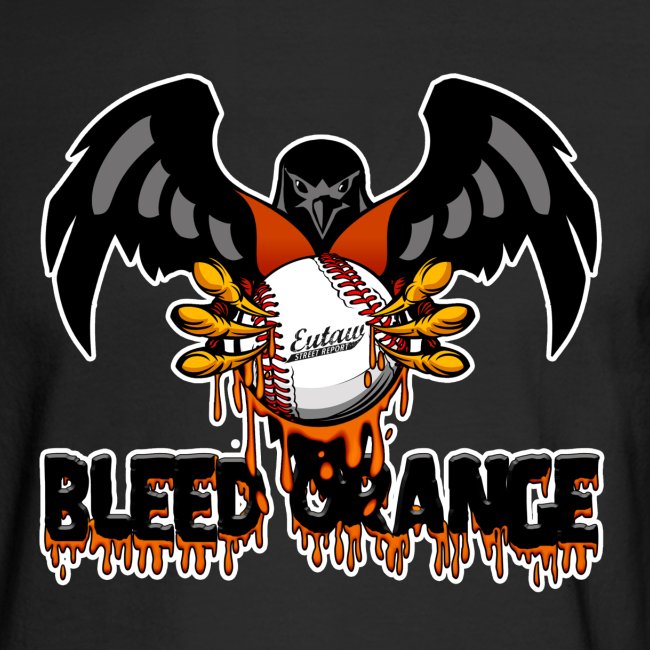 bleed orange shirt LOGO2 png