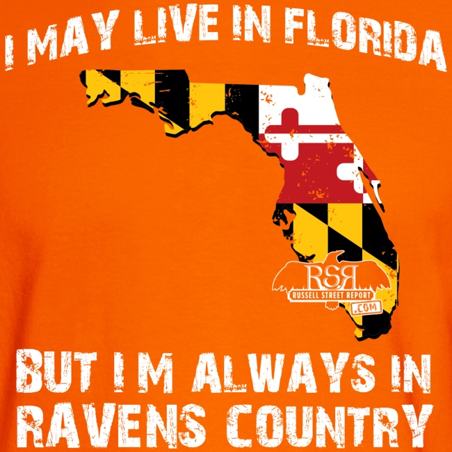 RavensCountryTee Florida 01 1 png