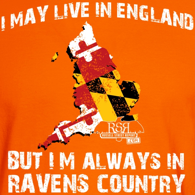 RavensCountryTee England 04 png