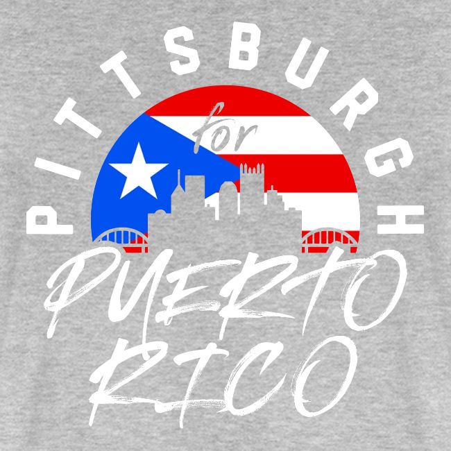 PGH PR png
