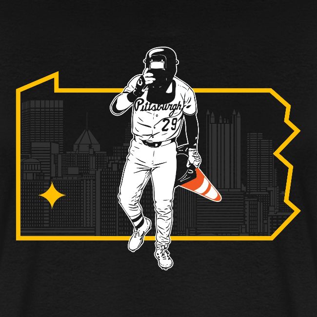 Fear The Cone