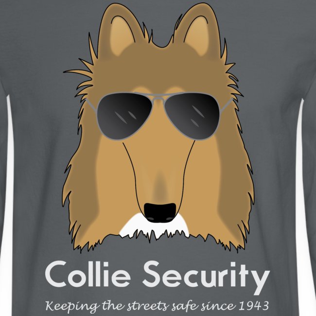 Collie Security