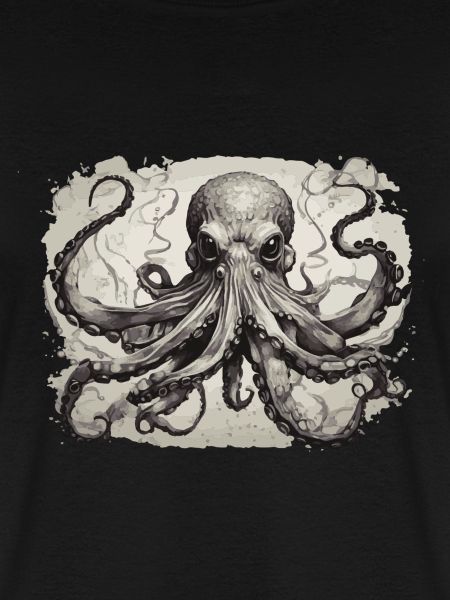 octopus1