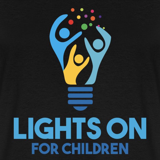 Lights On For Children