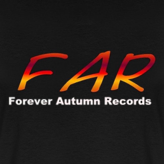 Forever Autumn Records Logo