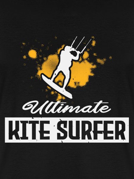 Kite Ultimate