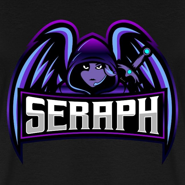 SERAPH
