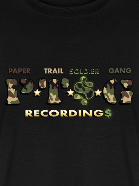 O.G. Camo