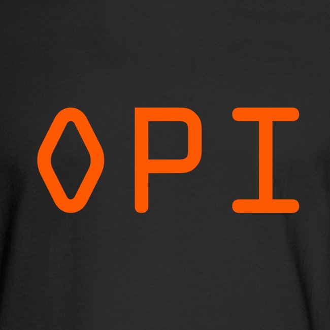 OPI Shirt