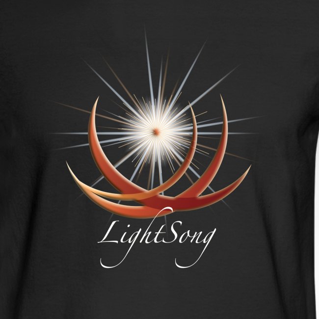 LightSong Logo