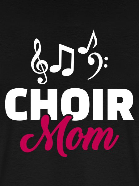 Choir