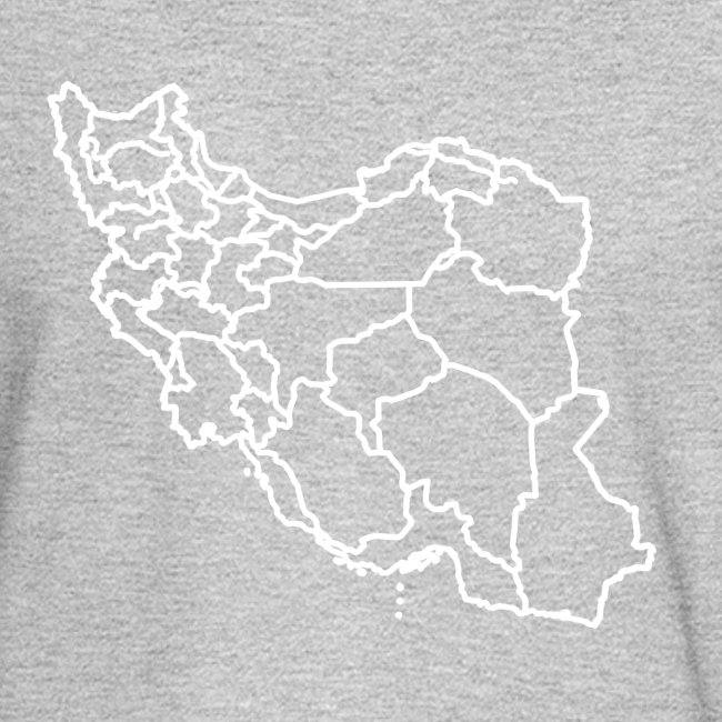 United Iran