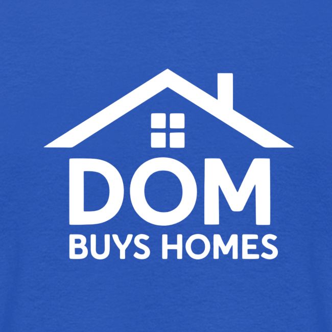 Dom Buys Homes