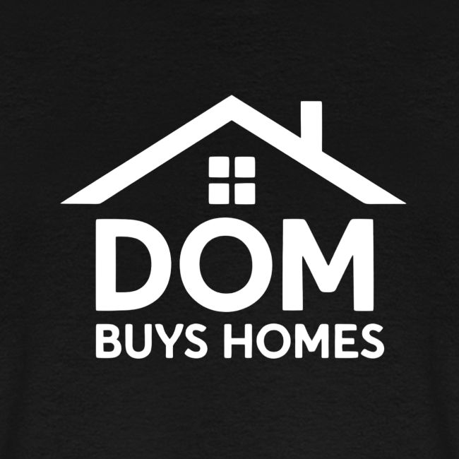 Dom Buys Homes