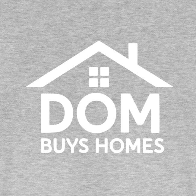 Dom Buys Homes