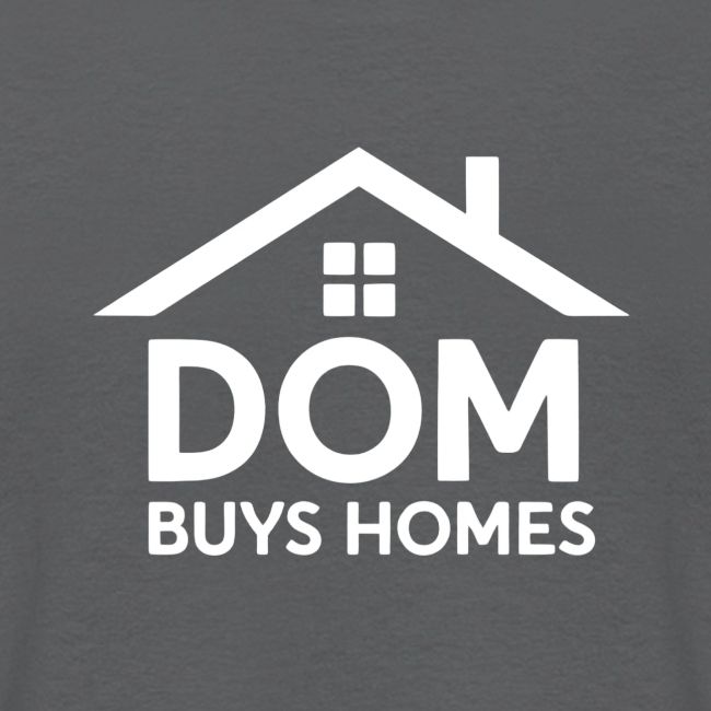 Dom Buys Homes