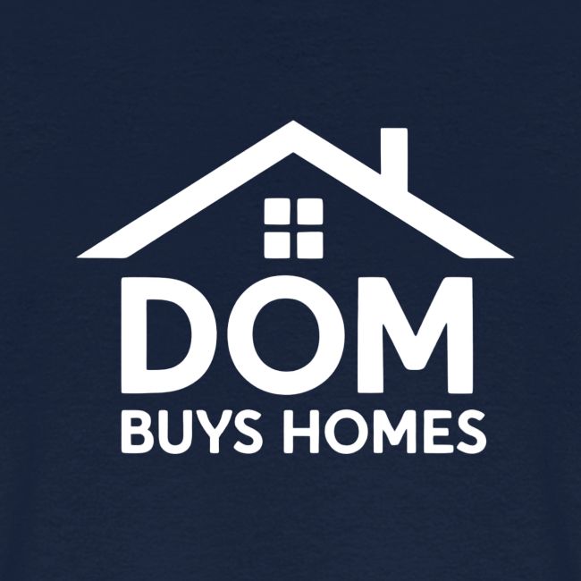 Dom Buys Homes