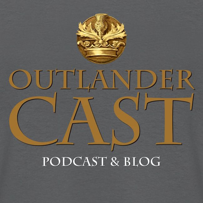 OC LOGO Podcast Blog