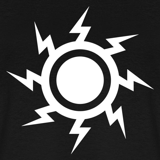 Magic Sun