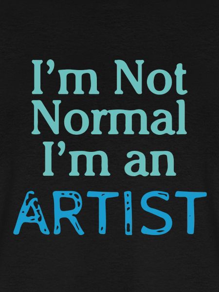 ARTIST
