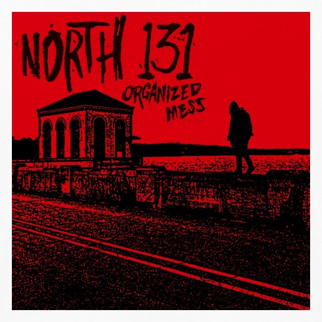 NORTH131OM