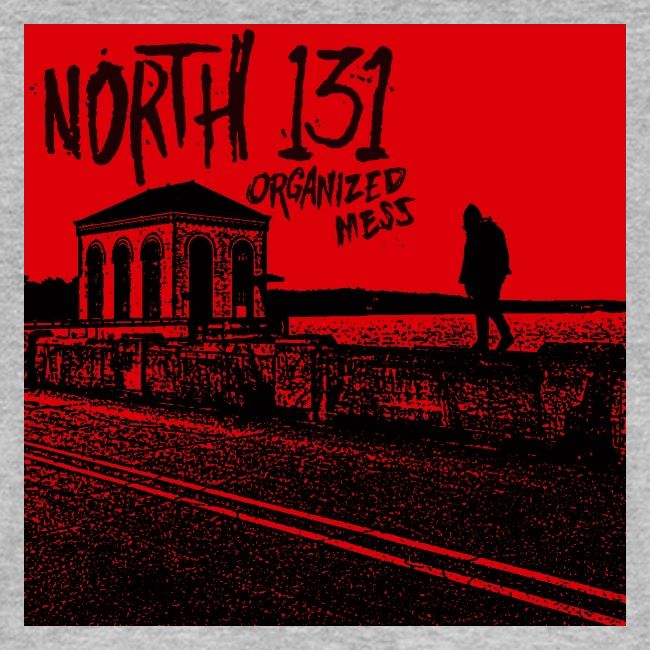 NORTH131OM