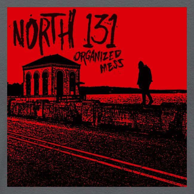 NORTH131OM