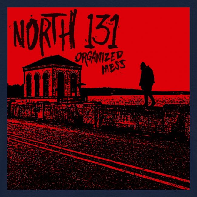NORTH131OM