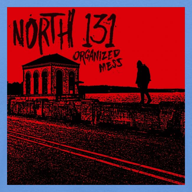 NORTH131OM