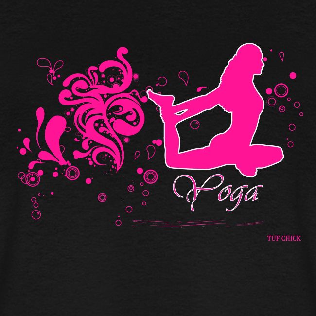 yoga_002
