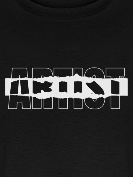 Artist