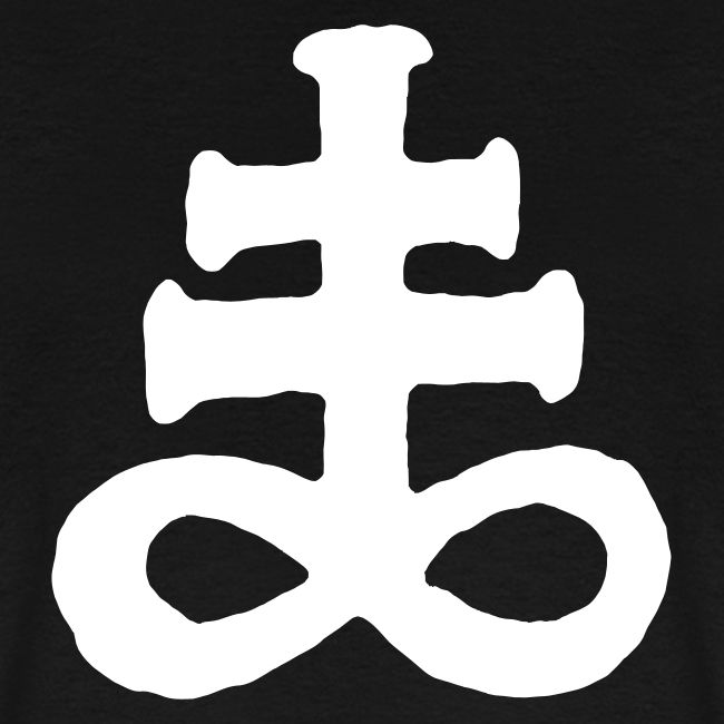 Brimstone Sigil
