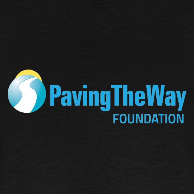 PTWF