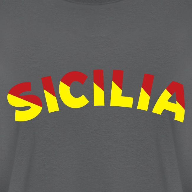 SICILIA
