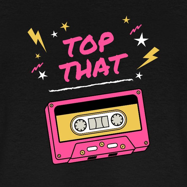Top That