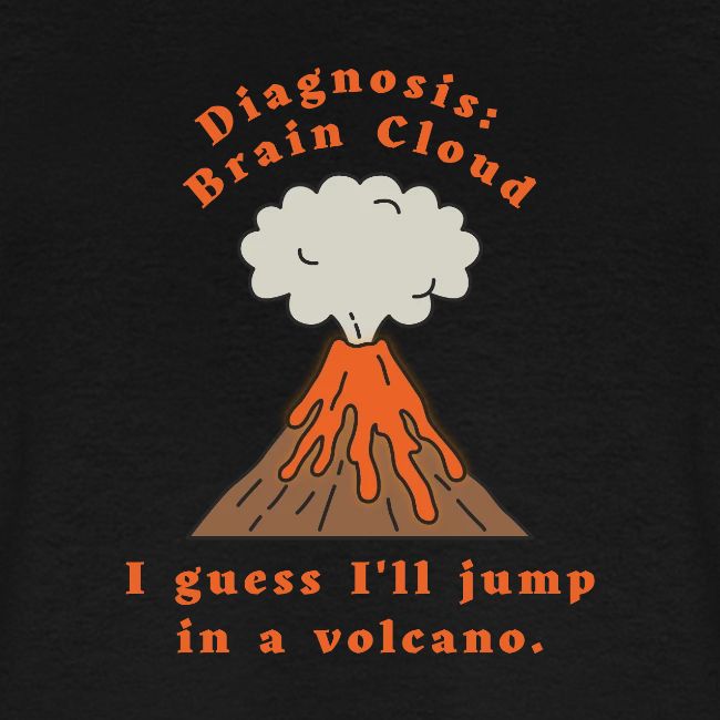Brain Cloud