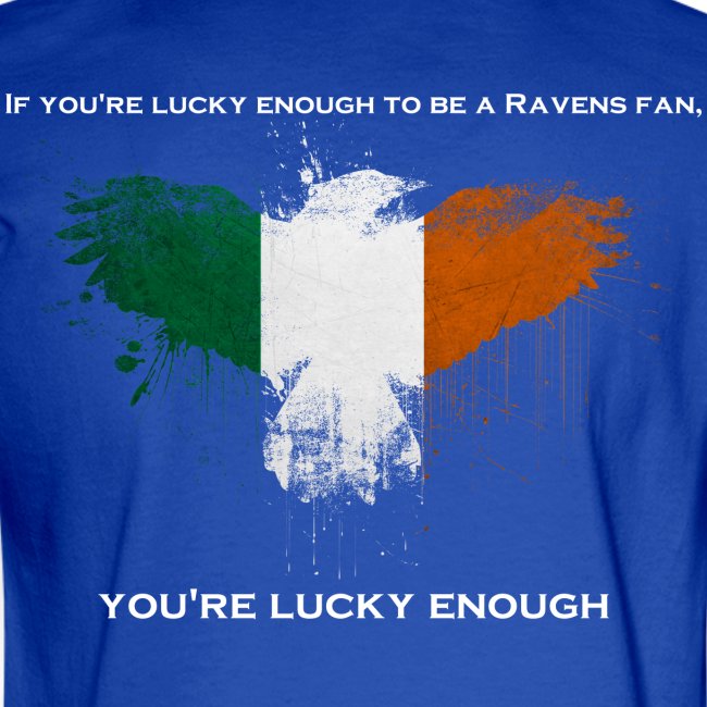 st paddy front ravens 2 png