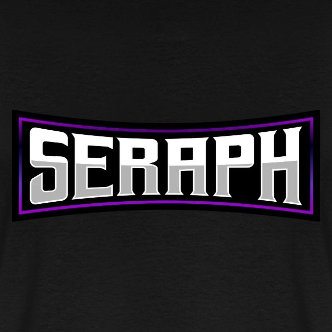 Seraph