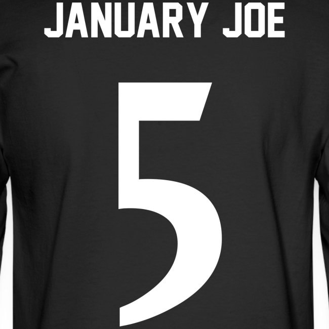 flacco january FRONT WHITE 1 png