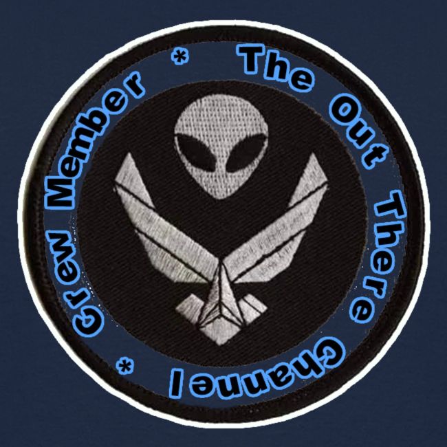 UFO Pyramids TheOutThereChan with large crew back