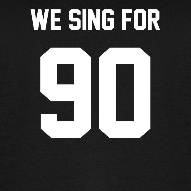 red on blue2 copy png