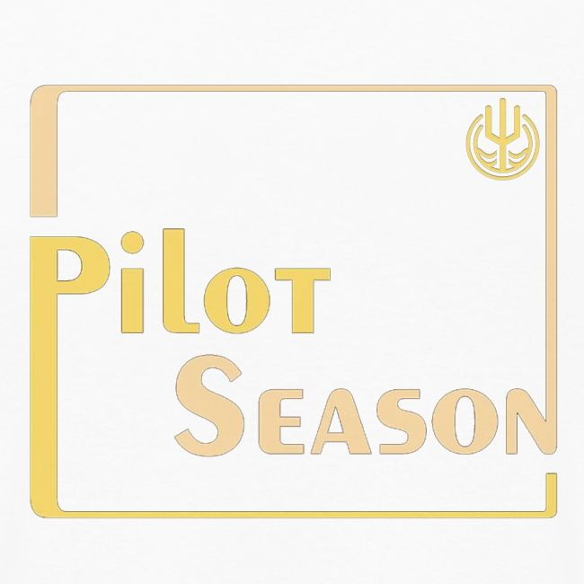 Pilot Season - Color