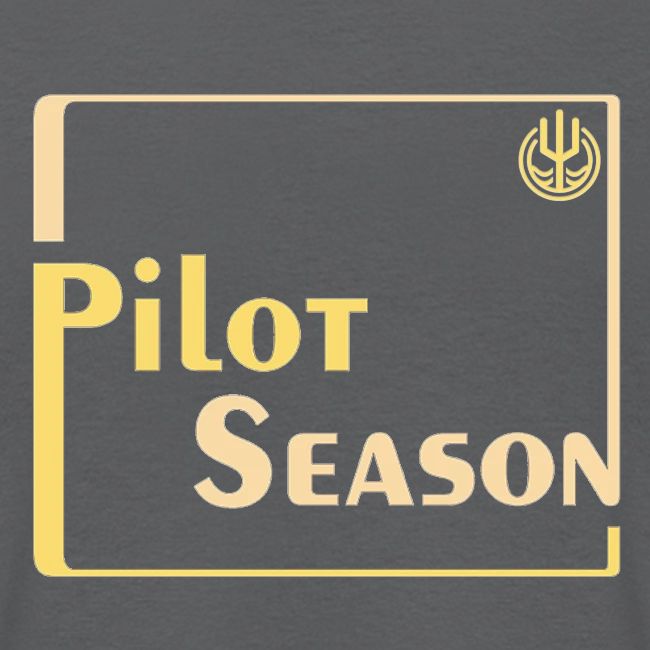 Pilot Season - Color